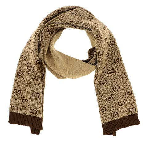 gucci kids scarf|gucci scarf for sale.